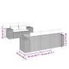 Product Thumbnail Image 3 of 17