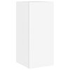 Product Thumbnail Image 9 of 17