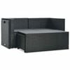 Product Thumbnail Image 4 of 16