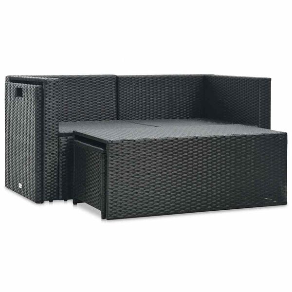 Showing Product Image 4 of 16