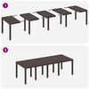 Product Thumbnail Image 10 of 13