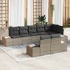 Product Thumbnail Image 2 of 16