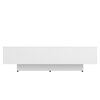 Product Thumbnail Image 3 of 6