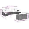 Product Thumbnail Image 3 of 17
