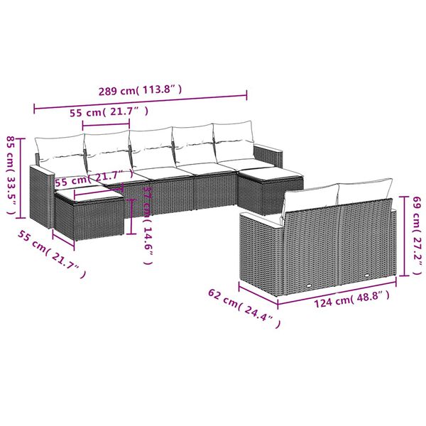 Showing Product Image 3 of 17