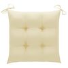 Product Thumbnail Image 9 of 13