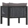 Product Thumbnail Image 4 of 16