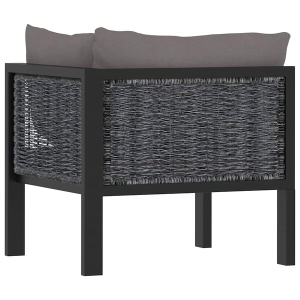 Showing Product Image 4 of 16