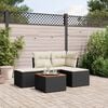 Product Thumbnail Image 2 of 16