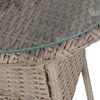 Product Thumbnail Image 4 of 11