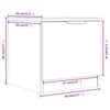 Product Thumbnail Image 11 of 11