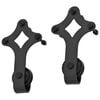 Product Thumbnail Image 11 of 12