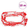 Product Thumbnail Image 8 of 11