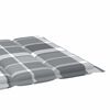 Product Thumbnail Image 14 of 16