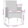 Product Thumbnail Image 5 of 6