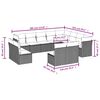 Product Thumbnail Image 3 of 14