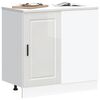 Product Thumbnail Image 17 of 25