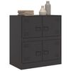 Product Thumbnail Image 5 of 15