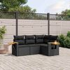 Product Thumbnail Image 2 of 17