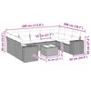 Product Thumbnail Image 3 of 17