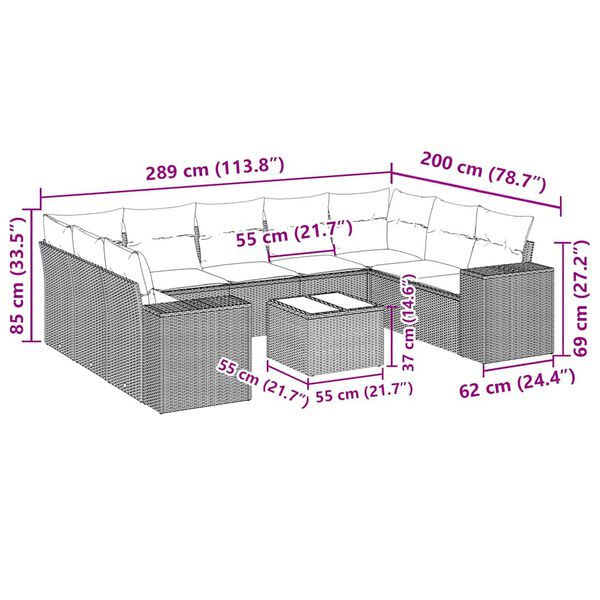 Showing Product Image 3 of 17