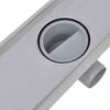 Product Thumbnail Image 7 of 8
