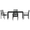 Product Thumbnail Image 7 of 16