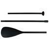Product Thumbnail Image 9 of 14