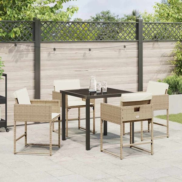Showing Product Image 4 of 16