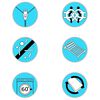 Product Thumbnail Image 10 of 11