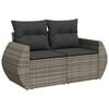 Product Thumbnail Image 3 of 11