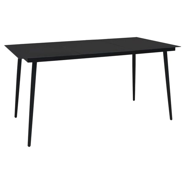 Showing Product Image 3 of 11