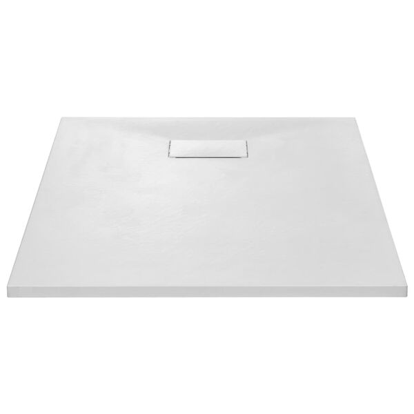 Showing Product Image 3 of 6