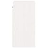 Product Thumbnail Image 8 of 14