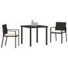 Product Thumbnail Image 3 of 11