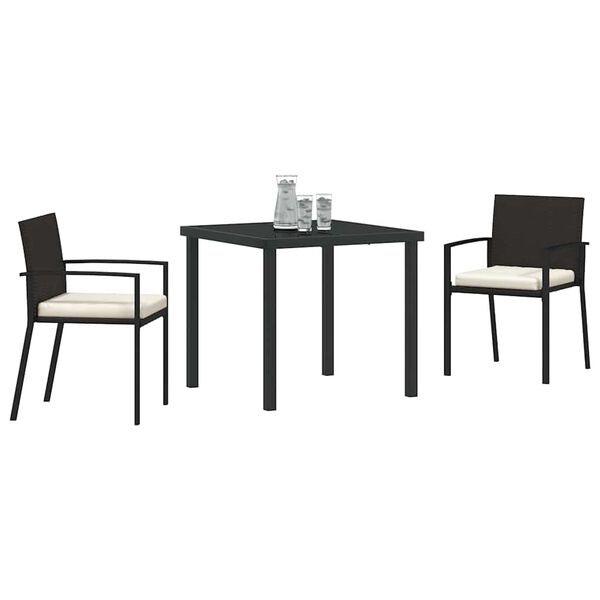 Showing Product Image 3 of 11