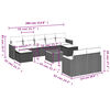 Product Thumbnail Image 3 of 17