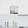 Product Thumbnail Image 4 of 13