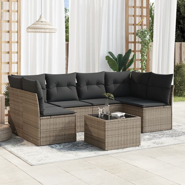 Showing Product Image 2 of 17