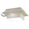 Product Thumbnail Image 12 of 13