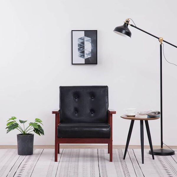 Showing Product Image 3 of 8