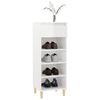 Product Thumbnail Image 8 of 11