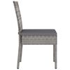 Product Thumbnail Image 8 of 12