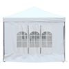 Product Thumbnail Image 4 of 14
