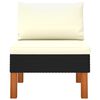Product Thumbnail Image 2 of 6