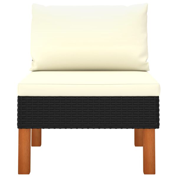 Showing Product Image 2 of 6