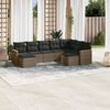 Product Thumbnail Image 2 of 17