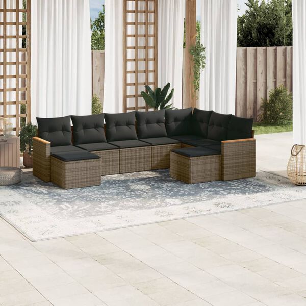Showing Product Image 2 of 17