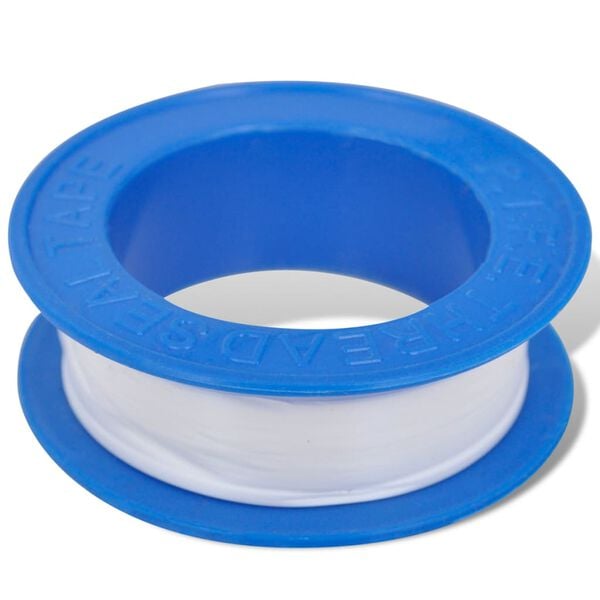 Showing Product Image 4 of 5