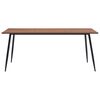 Product Thumbnail Image 2 of 6